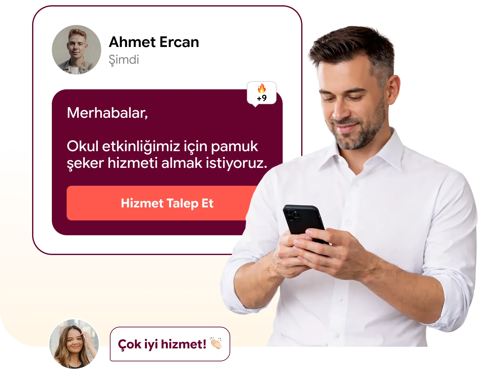 Adam